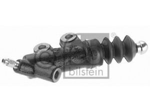 FEBI BILSTEIN 17402 darbinis cilindras, sankaba 
 Sankaba/dalys -> Sankabos valdymas -> Vykdomasis cilindras
46930-SR3-013