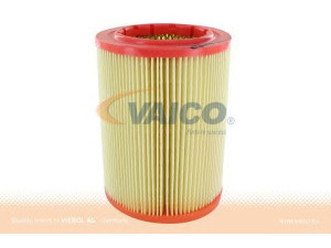 VAICO V22-0362 oro filtras 
 Filtrai -> Oro filtras
144 4E5