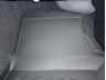 CARBOX 412394000 kojų kilimėlis