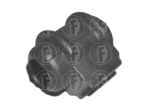 FARE SA 1197 skersinio stabilizatoriaus įvorių komplektas 
 Ašies montavimas/vairavimo mechanizmas/ratai -> Stabilizatorius/fiksatoriai -> Sklendės
7700784171