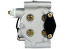 PowerMax 7010248 kompresorius, oro kondicionierius
1084732, 1406037, 3BYU19D629AA