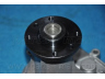 PARTS-MALL PHD-004-P vandens siurblys
6652000501-P, 6652000701-P, 6652001201-P
