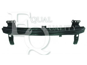 EQUAL QUALITY L05793 montavimo rėmas, buferis 
 Kėbulas -> Kėbulo dalys/ sparnas/buferis -> Buferis/dalys
1T0807109D