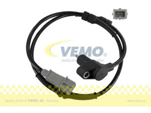VEMO V42-72-0007 jutiklis, rato greitis 
 Elektros įranga -> Jutikliai
4545.49, 96 183 261