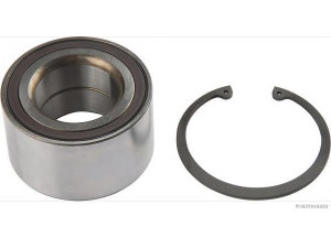 MAGNETI MARELLI 600000137520 rato guolio komplektas
44300-SNA-951, 44300-SNA-952, 44300-TR0-952