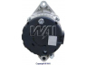 WAIglobal 8688N kintamosios srovės generatorius
2871A502
