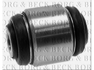 BORG & BECK BSK7283 valdymo svirties/išilginių svirčių įvorė 
 Ašies montavimas/vairavimo mechanizmas/ratai -> Valdymo svirtis/pasukamosios svirties sujungimas -> Montavimas/sutvirtinimas
RGX500300, RHF500031, RHF500100