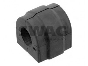 SWAG 20 93 6897 skersinio stabilizatoriaus įvorių komplektas 
 Ašies montavimas/vairavimo mechanizmas/ratai -> Stabilizatorius/fiksatoriai -> Sklendės
31 35 6 769 714, 31 35 6 773 512