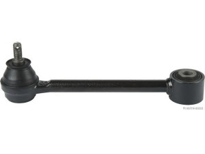 MAGNETI MARELLI 600000157560 vikšro valdymo svirtis
55250-2S000, 55250-2S000