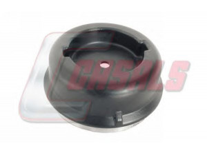 CASALS 9673 dangtelis, rato guolis