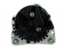 CEVAM 2449 kintamosios srovės generatorius
AL5057N, AL5057X, RE509648, RE529377