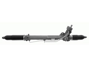 ZF Parts 2879 401 vairo pavara
8D1 422 066 M, 8D2 422 052 N, 8D2 422 052 N