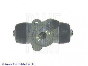 BLUE PRINT ADT34444 rato stabdžių cilindras 
 Stabdžių sistema -> Ratų cilindrai
47550-52011