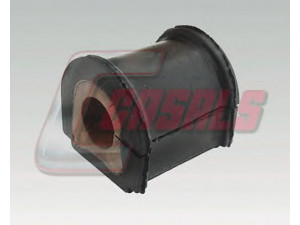 CASALS 6307 skersinio stabilizatoriaus įvorių komplektas 
 Ašies montavimas/vairavimo mechanizmas/ratai -> Stabilizatorius/fiksatoriai -> Sklendės
93803961, 93803961, 0 9380 3961