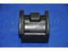 PARTS-MALL PXCBA-009BR įvorė, valdymo svirties montavimas
5455622000, 5455622100, 5455622101