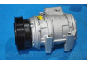 PARTS-MALL PXNEA-119 kompresorius, suspausto oro sistema 
 Pakaba -> Pneumatinė pakaba
977012D600
