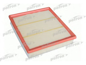 PATRON PF1159 oro filtras 
 Filtrai -> Oro filtras
077 129 620 A, 077 129 620 B, 077 129 620 D