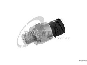 TRUCKTEC AUTOMOTIVE 03.42.037 jutiklis, suspausto oro sistema
1087963, 1594040, 1622986, 20382508