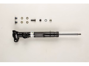 BILSTEIN 22-003614 amortizatorius
124 320 01 30, 124 320 04 30, 124 320 08 30