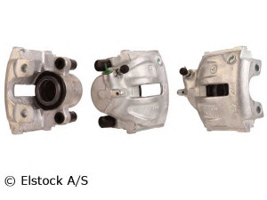 ELSTOCK 86-0526 stabdžių apkaba 
 Dviratė transporto priemonės -> Stabdžių sistema -> Stabdžių apkaba / priedai
0024201083, 2D0615423