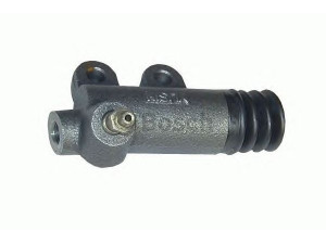 BOSCH F 026 A02 504 darbinis cilindras, sankaba 
 Sankaba/dalys -> Sankabos valdymas -> Vykdomasis cilindras
31470 30260, 31470 35050