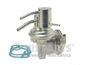 NIPPARTS J1608011 kuro siurblys 
 Degalų tiekimo sistema -> Kuro siurblys/dalys -> Kuro siurblys
15100-60A00, 15100-60A01