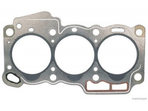 MAGNETI MARELLI 600000026370 tarpiklis, cilindro galva
11115-87713, 11115-87713-000, 11115-87720