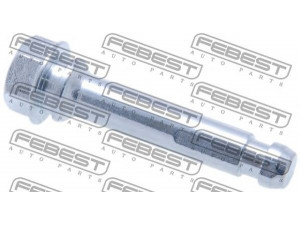 FEBEST 0174-ACV40LOW kreipiantysis varžtas, stabdžių apkaba 
 Stabdžių sistema -> Stabdžių matuoklis -> Stabdžių dalys
47715-33340