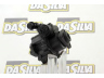 DA SILVA DP3038 hidraulinis siurblys, vairo sistema 
 Vairavimas -> Vairo pavara/siurblys
QVB101453