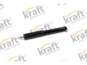 KRAFT AUTOMOTIVE 4016304 amortizatorius 
 Pakaba -> Amortizatorius
1539852, 30645462, 30714221, 30714234