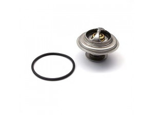 SIDAT 94.476 termostatas, aušinimo skystis 
 Aušinimo sistema -> Termostatas/tarpiklis -> Thermostat
272246, 035121113A