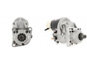 CEVAM 8218 starteris
1453060, 8504305, 6665654