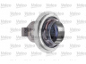 VALEO 806706 sankabos paleidiklis 
 Sankaba/dalys -> Atleidiklis, sankaba -> Sankabos paleidiklis
5010245457, 5010245921, 7420998835