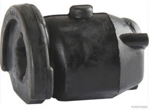 MAGNETI MARELLI 600000129130 valdymo svirties/išilginių svirčių įvorė