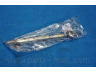 PARTS-MALL PXCUB-002-S vidinė skersinė vairo trauklė 
 Vairavimas -> Vairo mechanizmo sujungimai
0K20132240, 0K20332240, 0K20332240A
