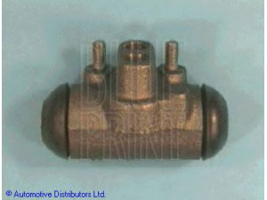 BLUE PRINT ADM54408 rato stabdžių cilindras
1011-26-710D