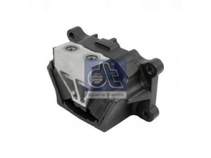 DT 4.80884 variklio montavimas
941 241 8213, 9412418213
