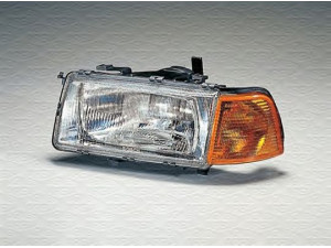 MAGNETI MARELLI 711305621121 lęšis, priekinis žibintas 
 Kėbulas -> Priekinis žibintas/dalys -> Dalys, priekinis žibintas
893941115, 893941115, 893941115A