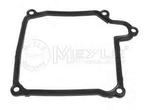 MEYLE 100 140 0001 alyvos tarpiklis, automatinė pavarų dėžė 
 Transmisija -> Automatinė pavarų dėžė -> Langų sandarikliai
02E 321 371 E, 02E 321 371 E, 02E 321 371 E