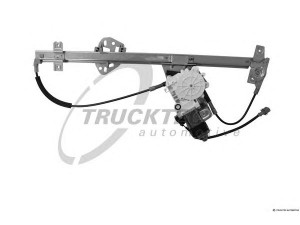 TRUCKTEC AUTOMOTIVE 01.53.101 lango pakėliklis
973 720 0446