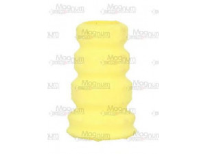 Magnum Technology A84001MT atraminis buferis, pakaba 
 Pakaba -> Pakabos dalys -> Surinkimo dalys