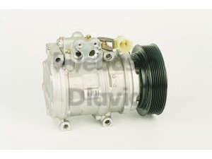 WEBASTO 82D0156050MA kompresorius, oro kondicionierius 
 Oro kondicionavimas -> Kompresorius/dalys
BTR5750