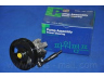 PARTS-MALL PPC-002 hidraulinis siurblys, vairo sistema 
 Vairavimas -> Vairo pavara/siurblys
96225377, P96225377