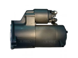 HC-PARTS JS890 starteris 
 Elektros įranga -> Starterio sistema -> Starteris
M001T60581, M001T61181, M1T60581