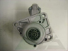 AES AMS-944 starteris
0K60118400, 0K60A18400