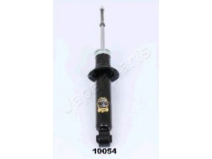 JAPANPARTS MM-10054 amortizatorius 
 Pakaba -> Amortizatorius
E35017, 4851044180, 4853128570