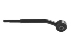 OCAP 0585176 šarnyro stabilizatorius 
 Ašies montavimas/vairavimo mechanizmas/ratai -> Stabilizatorius/fiksatoriai -> Savaime išsilyginanti atrama
4475508000