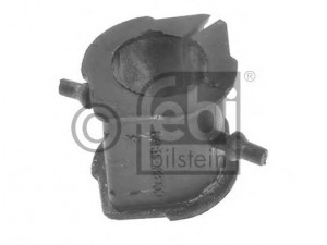 FEBI BILSTEIN 41485 skersinio stabilizatoriaus įvorių komplektas 
 Ašies montavimas/vairavimo mechanizmas/ratai -> Stabilizatorius/fiksatoriai -> Sklendės
54813-28001