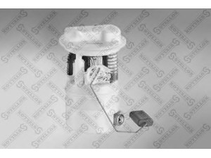 STELLOX 10-01385-SX kuro siurblys 
 Degalų tiekimo sistema -> Kuro siurblys/dalys -> Kuro siurblys
8200112805, 8200683209