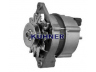 AD KÜHNER 553494RI kintamosios srovės generatorius
84254290, 85254289, 87422777